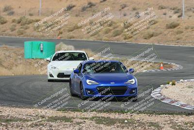 media/Feb-27-2022-Speed Ventures (Sun) [[a67c87d179]]/Purple Group/Session 2 (Turn 5)/